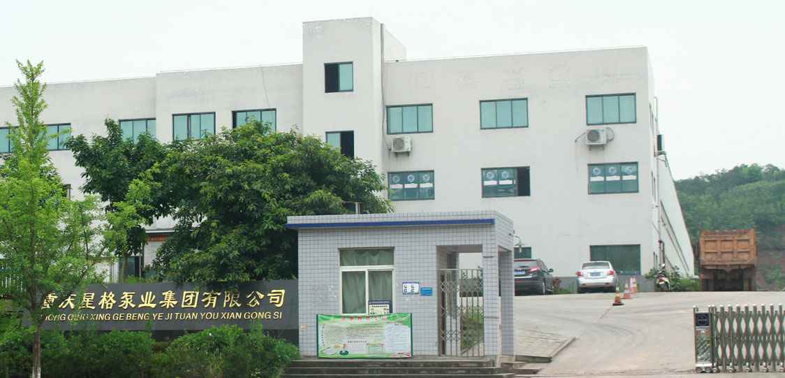 恭喜KaiYun·(中国)开云官方站网站-kaiyun.com改版升级成功!