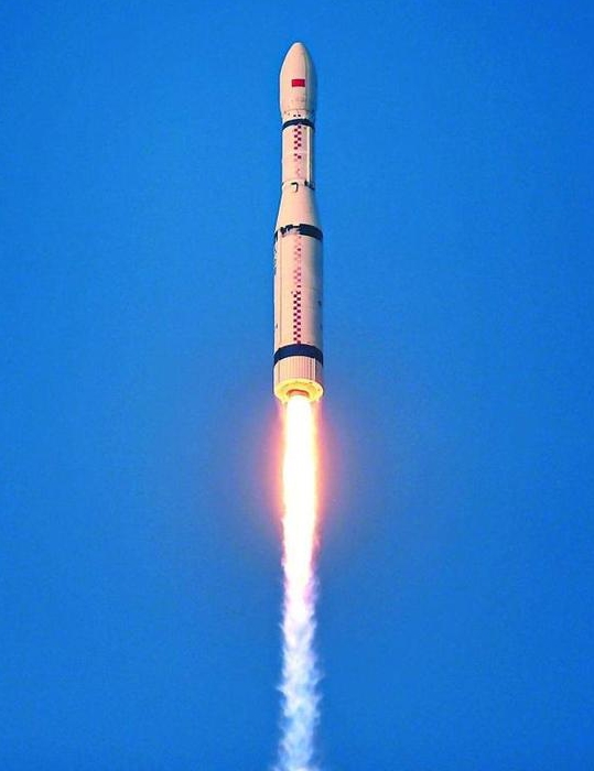 乐竞官方站页面登录入口-乐竞(中国)超级电容奏响2018航天新号角 ——乐竞官方站页面登录入口-乐竞(中国)卫星超级电容热刀电源再创佳绩！