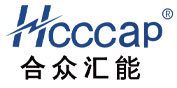 乐竞官方站页面登录入口-乐竞(中国)
